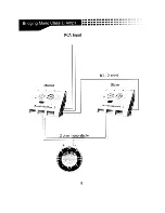 Preview for 23 page of AudioBahn ATB10AT Operating Instructions Manual