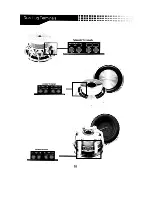 Preview for 25 page of AudioBahn ATB10AT Operating Instructions Manual