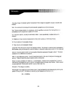 Preview for 39 page of AudioBahn ATB10AT Operating Instructions Manual