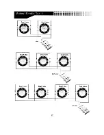 Preview for 41 page of AudioBahn ATB10AT Operating Instructions Manual