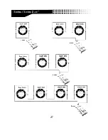 Preview for 42 page of AudioBahn ATB10AT Operating Instructions Manual