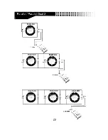 Preview for 43 page of AudioBahn ATB10AT Operating Instructions Manual