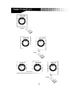 Preview for 45 page of AudioBahn ATB10AT Operating Instructions Manual