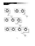 Preview for 46 page of AudioBahn ATB10AT Operating Instructions Manual