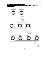 Preview for 47 page of AudioBahn ATB10AT Operating Instructions Manual