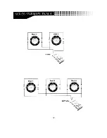 Preview for 48 page of AudioBahn ATB10AT Operating Instructions Manual