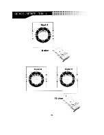 Preview for 49 page of AudioBahn ATB10AT Operating Instructions Manual