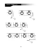 Preview for 50 page of AudioBahn ATB10AT Operating Instructions Manual