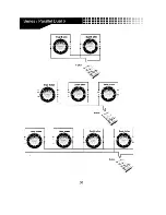 Preview for 51 page of AudioBahn ATB10AT Operating Instructions Manual