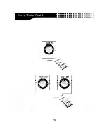 Preview for 52 page of AudioBahn ATB10AT Operating Instructions Manual