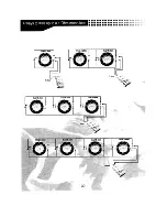 Preview for 54 page of AudioBahn ATB10AT Operating Instructions Manual