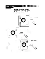 Preview for 55 page of AudioBahn ATB10AT Operating Instructions Manual