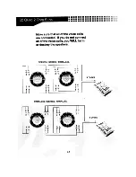 Preview for 56 page of AudioBahn ATB10AT Operating Instructions Manual