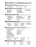 Preview for 62 page of AudioBahn ATB10AT Operating Instructions Manual