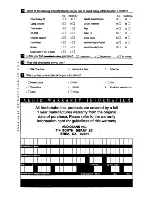 Preview for 63 page of AudioBahn ATB10AT Operating Instructions Manual