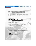 Preview for 10 page of AudioBahn AVDVD1P Operating Instructions Manual