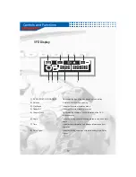 Preview for 13 page of AudioBahn AVDVD1P Operating Instructions Manual