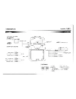 Предварительный просмотр 47 страницы AudioBahn AVM372DVD Operating Instructions Manual