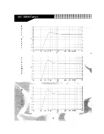 Предварительный просмотр 10 страницы AudioBahn AW1000N Operating Instructions Manual