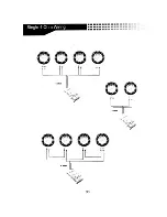 Предварительный просмотр 57 страницы AudioBahn AW1000N Operating Instructions Manual