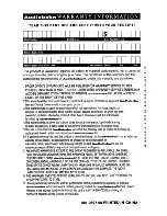 Предварительный просмотр 67 страницы AudioBahn AW1000V Operating Instructions Manual