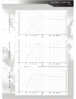 Предварительный просмотр 11 страницы AudioBahn AW1051J Owner'S Manual