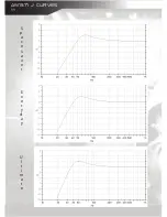 Предварительный просмотр 12 страницы AudioBahn AW1051J Owner'S Manual