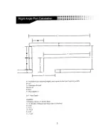 Preview for 24 page of AudioBahn AW1051SE User Manual