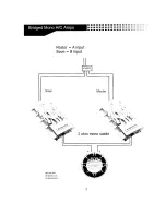 Preview for 28 page of AudioBahn AW1051SE User Manual