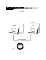 Preview for 29 page of AudioBahn AW1051SE User Manual