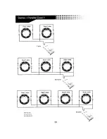 Preview for 47 page of AudioBahn AW1051SE User Manual