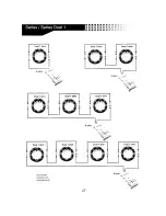 Preview for 48 page of AudioBahn AW1051SE User Manual