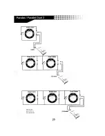 Preview for 49 page of AudioBahn AW1051SE User Manual