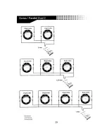 Preview for 50 page of AudioBahn AW1051SE User Manual