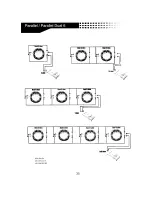 Preview for 56 page of AudioBahn AW1051SE User Manual