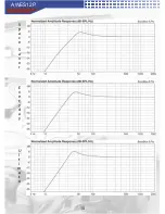 Preview for 11 page of AudioBahn AWES10P Operating Instructions Manual