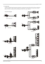 Preview for 5 page of Audiocenter Artist User Manual