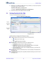 Preview for 22 page of AudioCodes 300HD Series Administrator'S Manual