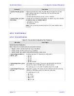 Preview for 67 page of AudioCodes 300HD Series Administrator'S Manual