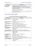 Preview for 77 page of AudioCodes 300HD Series Administrator'S Manual