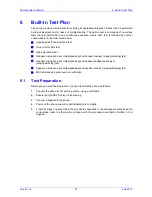 Preview for 97 page of AudioCodes 300HD Series Administrator'S Manual