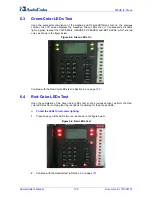 Preview for 100 page of AudioCodes 300HD Series Administrator'S Manual