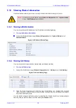 Preview for 55 page of AudioCodes 320HD Administrator'S Manual