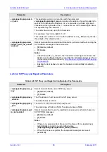 Preview for 83 page of AudioCodes 320HD Administrator'S Manual