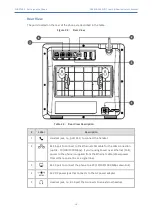 Предварительный просмотр 23 страницы AudioCodes 400HD Series User'S And Administrator'S Manual