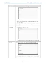 Предварительный просмотр 31 страницы AudioCodes 400HD Series User'S And Administrator'S Manual