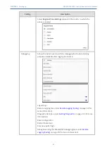 Предварительный просмотр 40 страницы AudioCodes 400HD Series User'S And Administrator'S Manual