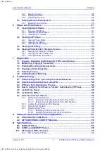 Preview for 5 page of AudioCodes 420HD Administrator'S Manual