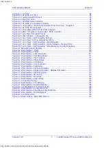 Preview for 7 page of AudioCodes 420HD Administrator'S Manual