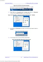 Preview for 97 page of AudioCodes 420HD Administrator'S Manual